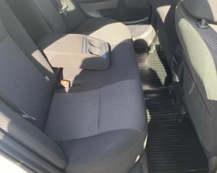 Серый Тойота Королла, объемом двигателя 1.6 л и пробегом 268 тыс. км за 7600 $, фото 8 на Automoto.ua