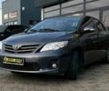 Сірий Тойота Королла, об'ємом двигуна 1.4 л та пробігом 194 тис. км за 8800 $, фото 2 на Automoto.ua