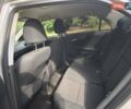 Сірий Тойота Королла, об'ємом двигуна 1.3 л та пробігом 193 тис. км за 8000 $, фото 15 на Automoto.ua