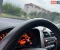 Сірий Тойота Королла, об'ємом двигуна 1.8 л та пробігом 52 тис. км за 11900 $, фото 34 на Automoto.ua