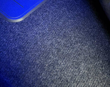 Сірий Тойота Королла, об'ємом двигуна 1.6 л та пробігом 85 тис. км за 12450 $, фото 33 на Automoto.ua