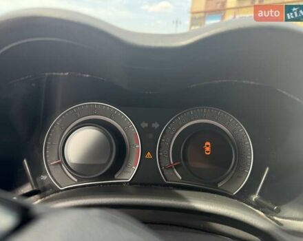 Серый Тойота Королла, объемом двигателя 1.6 л и пробегом 174 тыс. км за 10000 $, фото 15 на Automoto.ua