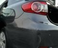 Сірий Тойота Королла, об'ємом двигуна 1.3 л та пробігом 140 тис. км за 7100 $, фото 14 на Automoto.ua