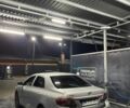 Сірий Тойота Королла, об'ємом двигуна 1.3 л та пробігом 250 тис. км за 4700 $, фото 3 на Automoto.ua