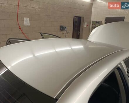 Сірий Тойота Королла, об'ємом двигуна 1.33 л та пробігом 147 тис. км за 9000 $, фото 40 на Automoto.ua