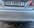 Серый Тойота Королла, объемом двигателя 1.6 л и пробегом 191 тыс. км за 10000 $, фото 14 на Automoto.ua