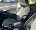 Сірий Тойота Королла, об'ємом двигуна 1.6 л та пробігом 200 тис. км за 8900 $, фото 14 на Automoto.ua