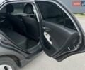 Сірий Тойота Королла, об'ємом двигуна 1.8 л та пробігом 52 тис. км за 11900 $, фото 45 на Automoto.ua