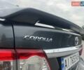 Сірий Тойота Королла, об'ємом двигуна 1.8 л та пробігом 52 тис. км за 11900 $, фото 14 на Automoto.ua