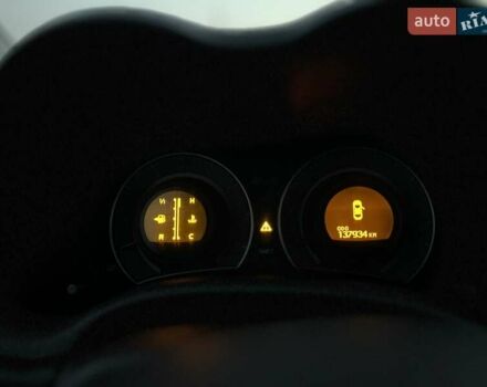 Сірий Тойота Королла, об'ємом двигуна 1.3 л та пробігом 140 тис. км за 7100 $, фото 16 на Automoto.ua