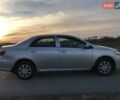 Серый Тойота Королла, объемом двигателя 1.33 л и пробегом 230 тыс. км за 7500 $, фото 12 на Automoto.ua