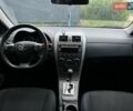 Сірий Тойота Королла, об'ємом двигуна 1.8 л та пробігом 52 тис. км за 11900 $, фото 28 на Automoto.ua