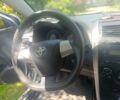 Сірий Тойота Королла, об'ємом двигуна 1.33 л та пробігом 164 тис. км за 7000 $, фото 6 на Automoto.ua