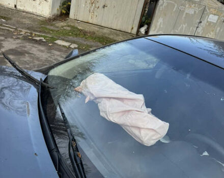 Сірий Тойота Королла, об'ємом двигуна 1.33 л та пробігом 258 тис. км за 4700 $, фото 5 на Automoto.ua