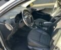 Сірий Тойота Королла, об'ємом двигуна 1.6 л та пробігом 200 тис. км за 8900 $, фото 9 на Automoto.ua
