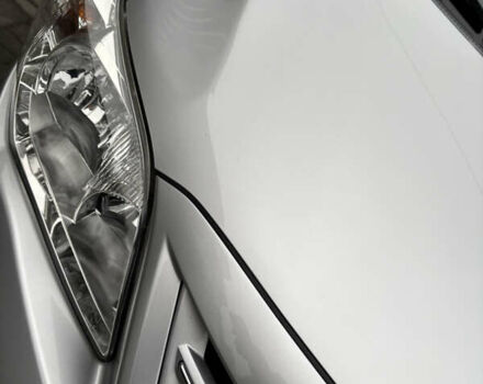 Сірий Тойота Королла, об'ємом двигуна 1.6 л та пробігом 85 тис. км за 12450 $, фото 22 на Automoto.ua