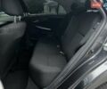 Сірий Тойота Королла, об'ємом двигуна 1.8 л та пробігом 52 тис. км за 11900 $, фото 41 на Automoto.ua