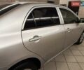 Сірий Тойота Королла, об'ємом двигуна 1.33 л та пробігом 147 тис. км за 9000 $, фото 21 на Automoto.ua