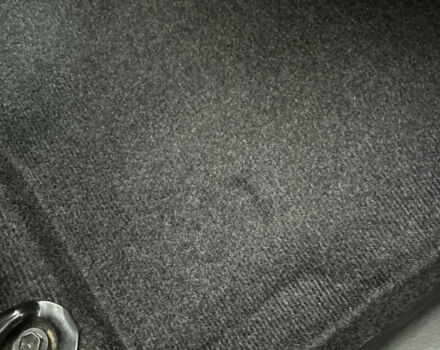 Сірий Тойота Королла, об'ємом двигуна 1.6 л та пробігом 85 тис. км за 12450 $, фото 34 на Automoto.ua