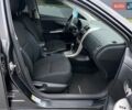 Сірий Тойота Королла, об'ємом двигуна 1.8 л та пробігом 52 тис. км за 11900 $, фото 53 на Automoto.ua