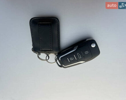 Сірий Тойота Королла, об'ємом двигуна 1.6 л та пробігом 234 тис. км за 8500 $, фото 16 на Automoto.ua