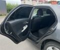 Сірий Тойота Королла, об'ємом двигуна 1.8 л та пробігом 52 тис. км за 11900 $, фото 39 на Automoto.ua