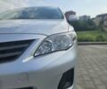 Серый Тойота Королла, объемом двигателя 1.3 л и пробегом 199 тыс. км за 7200 $, фото 17 на Automoto.ua