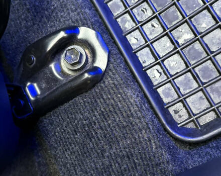 Сірий Тойота Королла, об'ємом двигуна 1.6 л та пробігом 85 тис. км за 12450 $, фото 36 на Automoto.ua