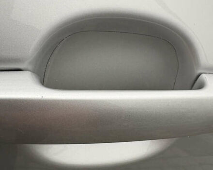 Сірий Тойота Королла, об'ємом двигуна 1.6 л та пробігом 85 тис. км за 12450 $, фото 18 на Automoto.ua