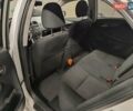 Сірий Тойота Королла, об'ємом двигуна 1.33 л та пробігом 147 тис. км за 9000 $, фото 9 на Automoto.ua