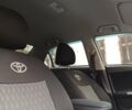 Серый Тойота Королла, объемом двигателя 1.6 л и пробегом 85 тыс. км за 11500 $, фото 9 на Automoto.ua