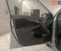 Сірий Тойота Королла, об'ємом двигуна 1.33 л та пробігом 147 тис. км за 9000 $, фото 5 на Automoto.ua