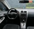 Сірий Тойота Королла, об'ємом двигуна 1.8 л та пробігом 52 тис. км за 11900 $, фото 49 на Automoto.ua