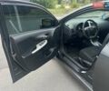 Сірий Тойота Королла, об'ємом двигуна 1.8 л та пробігом 52 тис. км за 11900 $, фото 19 на Automoto.ua