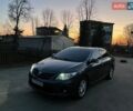 Серый Тойота Королла, объемом двигателя 1.6 л и пробегом 177 тыс. км за 9000 $, фото 1 на Automoto.ua