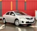 Сірий Тойота Королла, об'ємом двигуна 1.6 л та пробігом 225 тис. км за 7290 $, фото 1 на Automoto.ua