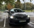 Серый Тойота Королла, объемом двигателя 1.33 л и пробегом 260 тыс. км за 7000 $, фото 6 на Automoto.ua