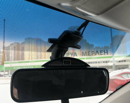 Серый Тойота Королла, объемом двигателя 1.6 л и пробегом 265 тыс. км за 9000 $, фото 21 на Automoto.ua