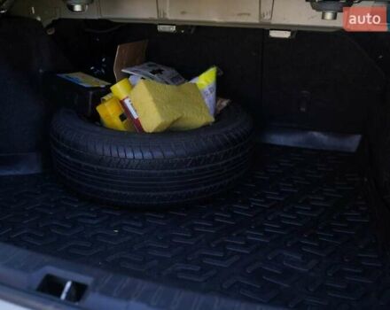 Серый Тойота Королла, объемом двигателя 1.33 л и пробегом 236 тыс. км за 8700 $, фото 9 на Automoto.ua