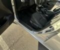 Сірий Тойота Королла, об'ємом двигуна 1.6 л та пробігом 200 тис. км за 8900 $, фото 23 на Automoto.ua