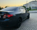Сірий Тойота Королла, об'ємом двигуна 1.6 л та пробігом 280 тис. км за 6899 $, фото 18 на Automoto.ua