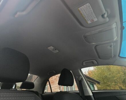 Серый Тойота Королла, объемом двигателя 1.3 л и пробегом 250 тыс. км за 5700 $, фото 9 на Automoto.ua