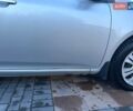 Серый Тойота Королла, объемом двигателя 1.6 л и пробегом 191 тыс. км за 10000 $, фото 13 на Automoto.ua