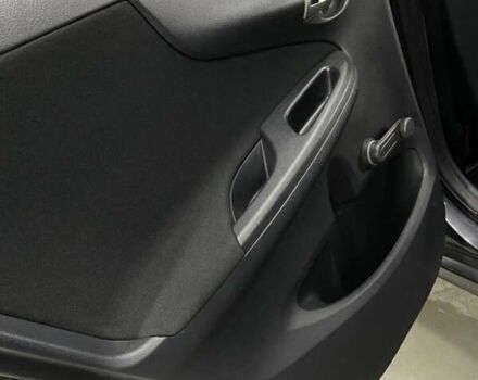 Серый Тойота Королла, объемом двигателя 1.6 л и пробегом 147 тыс. км за 7700 $, фото 8 на Automoto.ua