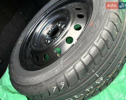 Сірий Тойота Королла, об'ємом двигуна 1.6 л та пробігом 85 тис. км за 12450 $, фото 42 на Automoto.ua