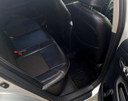 Серый Тойота Королла, объемом двигателя 1.6 л и пробегом 230 тыс. км за 7500 $, фото 3 на Automoto.ua