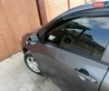 Серый Тойота Королла, объемом двигателя 1.33 л и пробегом 220 тыс. км за 7700 $, фото 1 на Automoto.ua