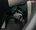 Сірий Тойота Королла, об'ємом двигуна 1.8 л та пробігом 52 тис. км за 11900 $, фото 33 на Automoto.ua