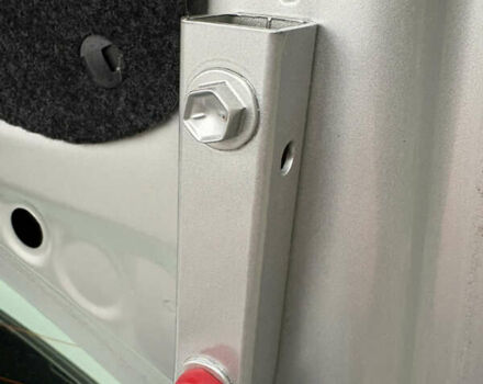 Сірий Тойота Королла, об'ємом двигуна 1.6 л та пробігом 85 тис. км за 12450 $, фото 45 на Automoto.ua