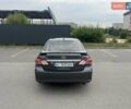 Сірий Тойота Королла, об'ємом двигуна 1.8 л та пробігом 52 тис. км за 11900 $, фото 11 на Automoto.ua